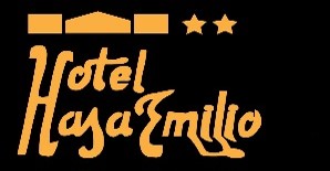 Hotel Casa Emilio 